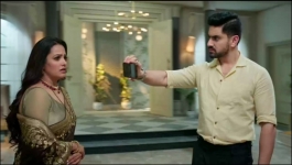 Suman Indori - 18th January 2025